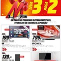 01 Promoções-Descontos-43450.jpg